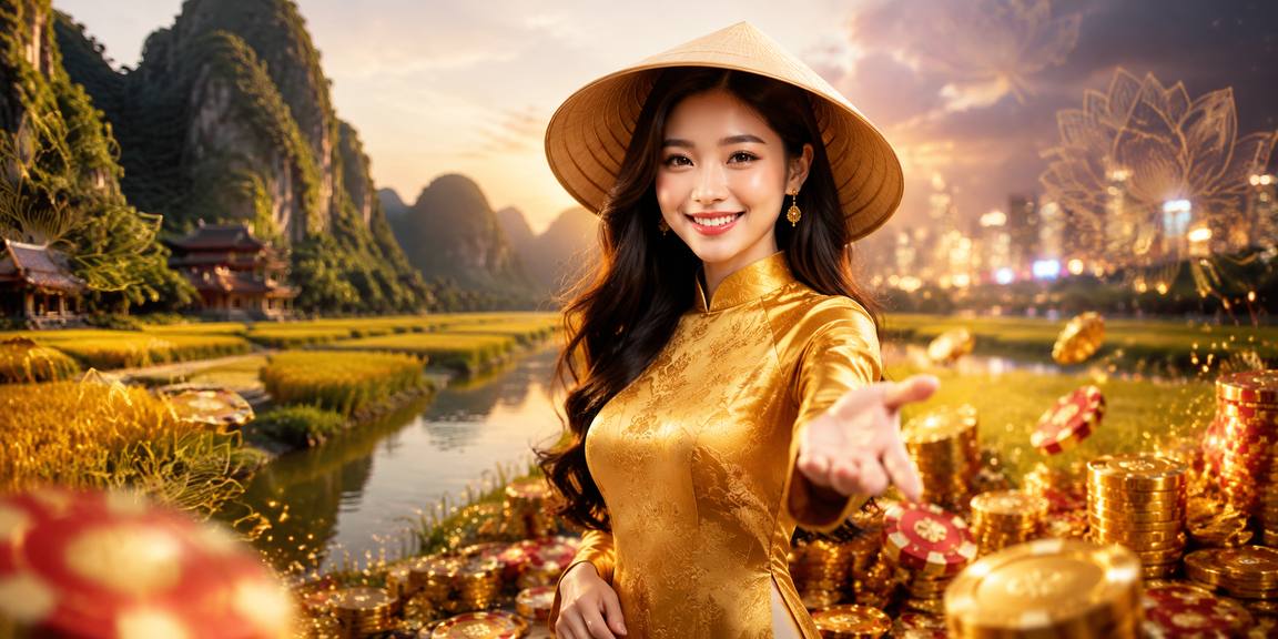 hp66 Những gì có trong casino hp66
