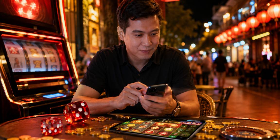 hp66 Chúng tôi là ai và vì sao xây dựng hp66